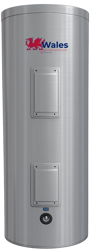 Wales Electric Water Heater