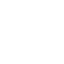 Quality Water Heaters