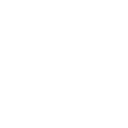 Water Heater Sales Icon