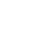 Professional Installation Services Icon