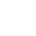 Solar Water Heating Systems Icon