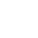 Maintenance
